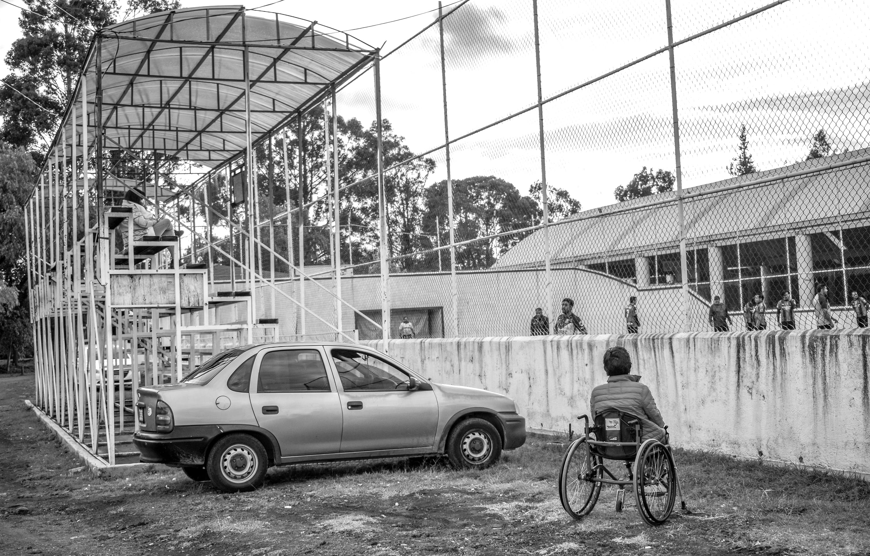 Como criar uma cultura forte e inclusiva